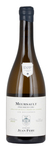 Bilde av produktet Dom. Jean Fery Meursault 1 cru Boucher
