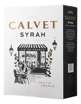 Bilde av produktet Chez Calvet Syrah