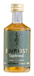 Bilde av produktet Bivrost Yggdrasil Arctic Single Malt Whisky