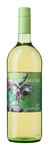 Bilde av produktet Meinklang Farmlife White