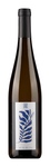 Bilde av produktet Vignoble du Rêveur Alsace Au fil de l'Ill 2024