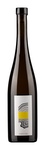 Bilde av produktet Vignoble du Rêveur Alsace Vibrations 2024