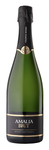 Bilde av produktet Tselepos Amalia Brut