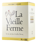 Bilde av produktet La Vieille Ferme Blanc