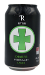 Bilde av produktet RYGR DJARFR Velhumlet Lager
