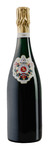 Bilde av produktet Karthäuserhof Sekt Brut