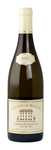 Bilde av produktet Jean Durup Chablis Premier Cru Vau de Vey