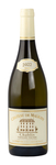 Bilde av produktet Jean Durup Chablis Vieilles Vignes