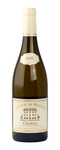 Bilde av produktet Jean Durup Chablis