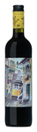 Bilde av produktet Vidigal Porta 6