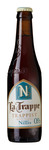 Bilde av produktet La Trappe Nillis Trappist