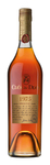 Bilde av produktet Clés des Ducs Armagnac 1975