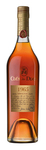 Bilde av produktet Clés des Ducs Armagnac 1965