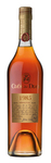 Bilde av produktet Clés des Ducs Armagnac 1985