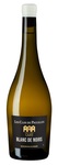 Bilde av produktet Clos de Paulilles Blanc de Noir 2024