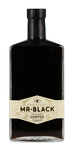 Bilde av produktet Mr Black Cold Brew Coffee Liqueur