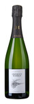 Bilde av produktet Champagne Dremont-Marroy Le Triau