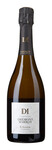 Bilde av produktet Champagne Drémont-Marroy Éclosion Chardonnay Millésime 2019