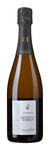 Bilde av produktet Champagne Dremont-Marroy Noir de Meandre 2020
