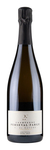 Bilde av produktet Perseval-Farge C de Nature Extra-Brut
