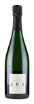 Bilde av produktet Perseval-Farge Millésime Brut 2009