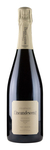 Bilde av produktet Mouzon-Leroux L'incandescent Rosé de Saignée Verzy Grand Cru Brut Nature 2019