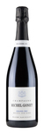 Bilde av produktet Michel Gonet Mesnil Sur Oger Grand Cru Blanc de Blancs 2016