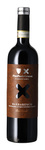 Bilde av produktet Rio Sordo Barbaresco Riserva 2011