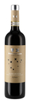 Bilde av produktet Lan Fenice Barbaresco 2019