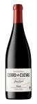 Bilde av produktet Gomez Cruzado Cerro las Cuevas 2022