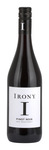 Bilde av produktet Irony Monterey Pinot Noir 2023