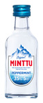 Bilde av produktet Minttu Peppermint