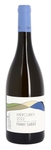 Bilde av produktet Fanny Sabre Mercurey Blanc
