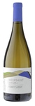 Bilde av produktet Fanny Sabre Meursault Limozin