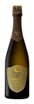Bilde av produktet Veuve Fourny Grand Millésime Premier Cru Blanc de Blancs Extra Brut 2002