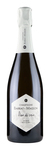 Bilde av produktet Barrat-Masson Fleur de Craie Brut Nature 2020