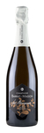 Bilde av produktet Barrat-Masson Les Margannes Brut Nature 2019