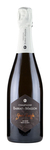 Bilde av produktet Barrat-Masson Grain d'Argile Brut Nature