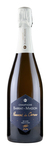 Bilde av produktet Barrat-Masson Nuances de Cornoie Brut Nature 2018