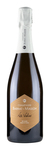 Bilde av produktet Barrat-Masson Les Volies Brut Nature 2019