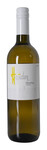 Bilde av produktet Haider Riesling Spätlese 2022