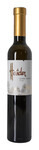 Bilde av produktet Haider Grüner Veltliner Eiswein 2023