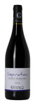 Bilde av produktet Dom. de la Ville Rouge Inspiration Crozes-Hermitage 2024