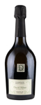 Bilde av produktet Doyard Clos de l'Abbaye Premier Cru Extra Brut 2018
