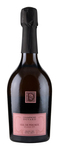Bilde av produktet Doyard Oeil de Perdrix Grand Cru Extra Brut 2019
