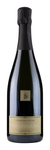 Bilde av produktet Doyard Vendémiaire 1er Cru Blanc de Blancs Brut