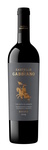 Bilde av produktet Castello di Gabbiano Chianti Classico Riserva 2021