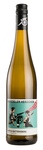 Bilde av produktet Immich-Batterieberg Briedeler Herzchen Riesling