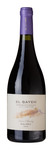 Bilde av produktet El Bayeh Finca Ollantay Malbec 2023