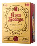 Bilde av produktet Gran Bodega